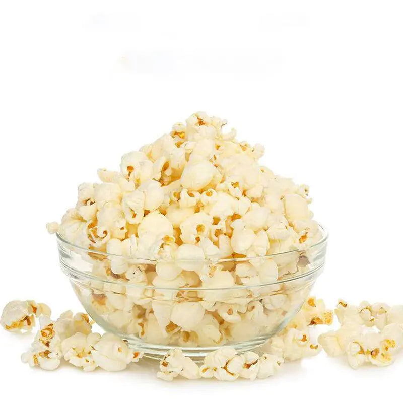 Quick Popcorn Maker Machine ideal for family gatherings and parties