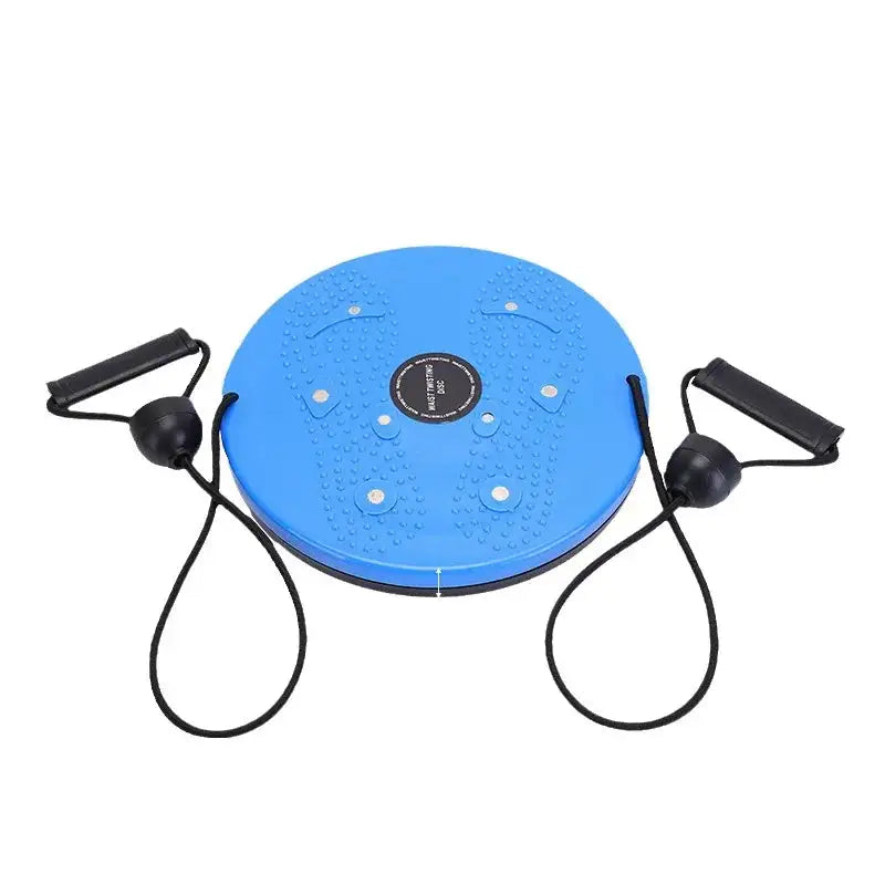 Portable exercise tool, perfect for achieving weight loss and improving fitness at home