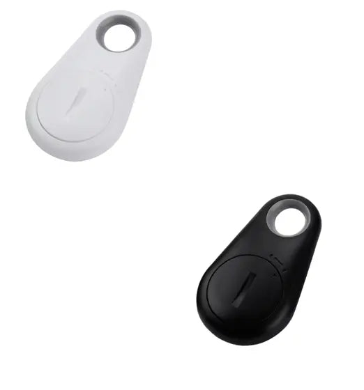 Smart Mini GPS Tracker