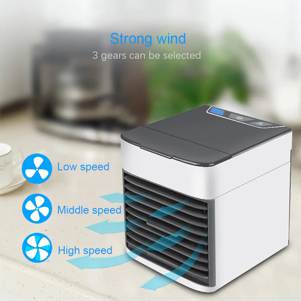 Efficient Portable air conditioning enjoy cool air anywhere in your home