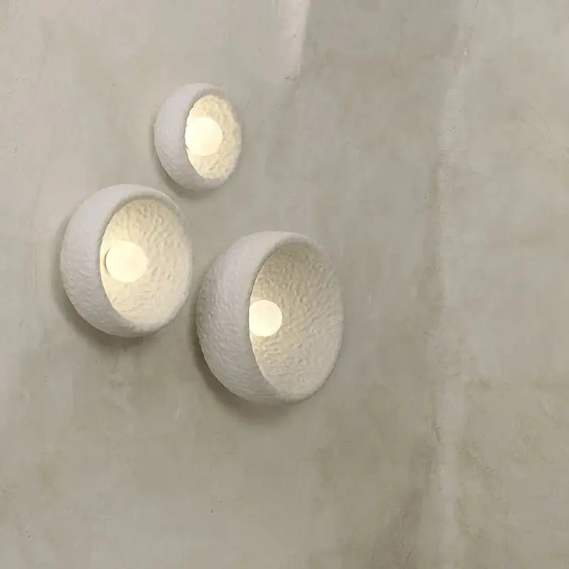 Stylish Yua wall light - enhances both aesthetics and functionality in any room