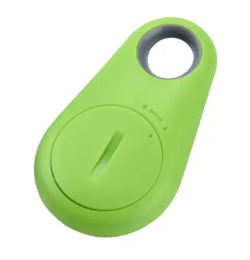 Smart Mini GPS Tracker