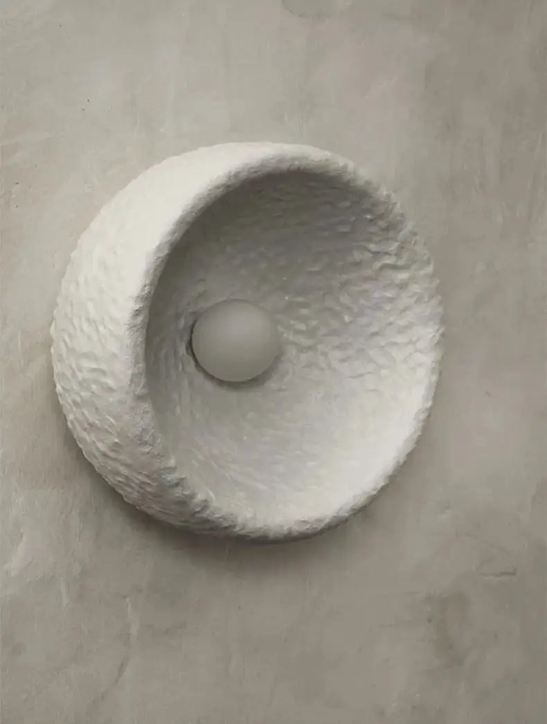 High-quality Yua wall ight durable and crafted for long-lasting elegance