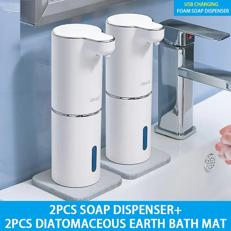 Durable and user-friendly hand washing machine for everyday use